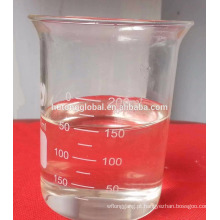 97%min 2-Hydroxyethyl acrylate/ cas818-61-1/C5H8O3